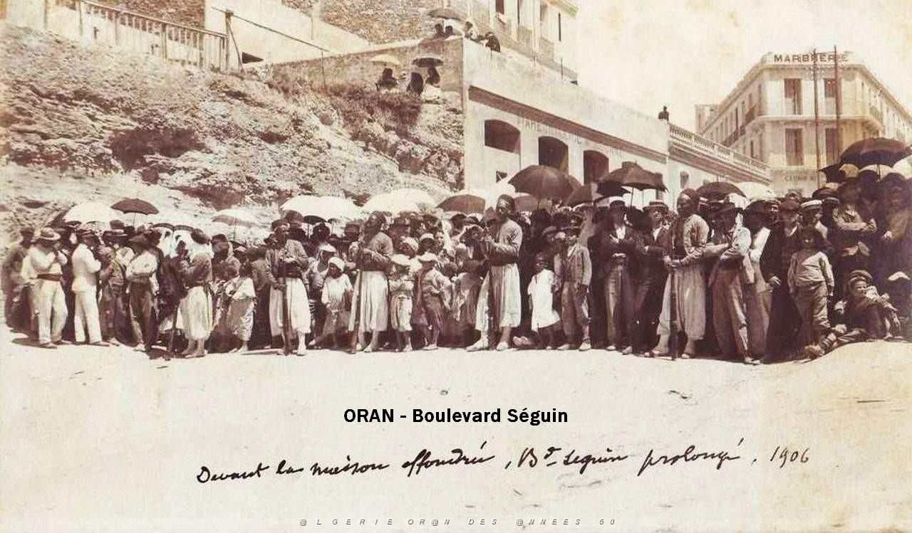 Oran SDV- 4822.JPG